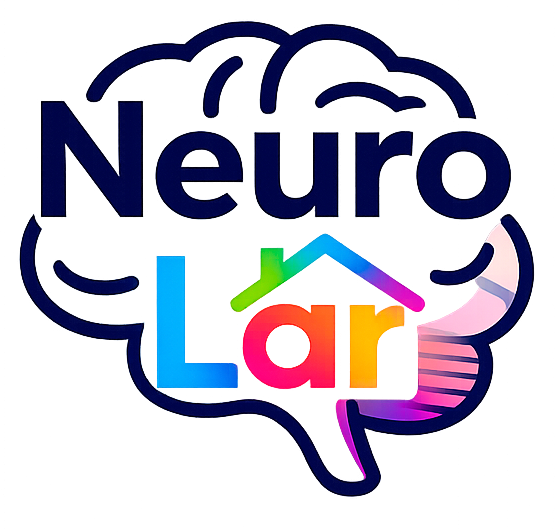NeuroLar